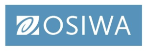 Osiwa
