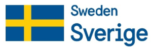 Sweden