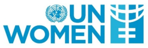 UN Women