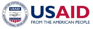 USAID
